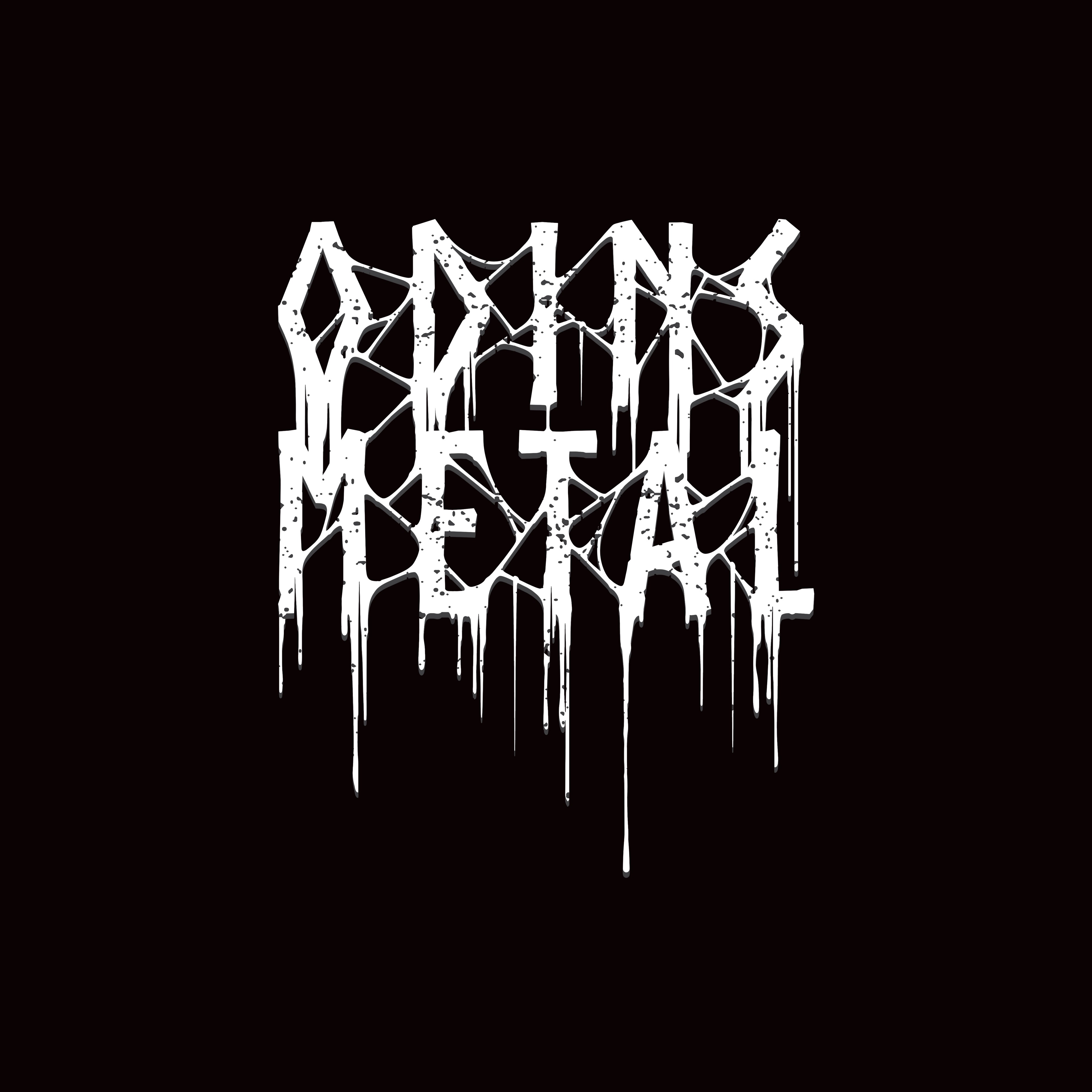 Odins Metal – Odins Metal