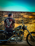 No Escape T-Shirt